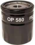  Filtron olajszűrő OP 580 (FIL1309)