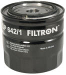  Filtron olajszűrő OP 642/1 (FIL1344)