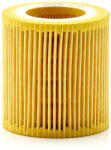  Mann Filter olajszűrő HU 8011 Z (317658)
