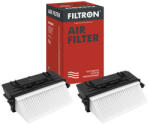  Filtron levegőszűrő AK 381/1-2X (FIL864)