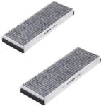  Filtron pollenszűrő K 1162A-2X (FIL964)