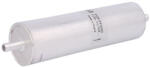  Üzemanyagszűrő PURRO PUR-PF0040 (PUR-PF0040)