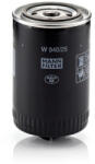  Mann Filter olajszűrő W 940/25 (346364)