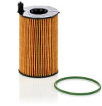  Mann Filter olajszűrő HU 8005 Z (767267)