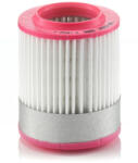  Mann filter levegőszűrő C 1652/1 (595067)