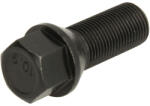  Kerékcsavar M14x1, 25x30 (MMT_WB_1412530K17S_B)