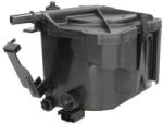  Üzemanyagszűrő PURRO PUR-PF9024 (PUR-PF9024)