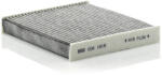  CUK 1919 Mann filter pollenszűrő (143117)