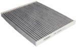  PURRO Pollenszűrő aktív szénnel (PUR-PC1020C)