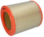  Levegőszűrő PURRO PUR-PA1011 (PUR-PA1011)