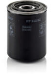  Mann Filter olajszűrő WP 928/82 (159584)