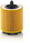  Mann Filter olajszűrő HU 6007 X (888507)