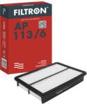  Filtron levegőszűrő AP 113/6 (FIL572)