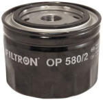  Filtron olajszűrő OP 580/2 (FIL1250)