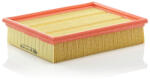  Mann filter levegőszűrő C 26 126 (461503)