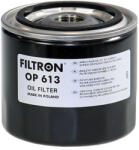  Filtron olajszűrő OP 613 (FIL1291)