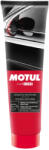  110168 MOTUL CAR CARE SCRATCH REMOVER karceltávolító (SCRATCH_REMOVER_110168)