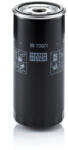  Mann Filter olajszűrő W 730/1 (384056)