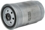  Üzemanyagszűrő PURRO PUR-PF7029 (PUR-PF7029)