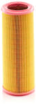  Mann filter levegőszűrő C 1189 (667500)