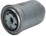  Üzemanyagszűrő PURRO PUR-PF8016 (PUR-PF8016)
