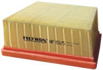  Filtron levegőszűrő AP 151/5 (FIL57)