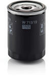  Mann Filter olajszűrő W 713/19 (447733)