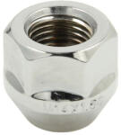  Kerékanya m14x1.5 (MMT_WN_14150K21S_O)