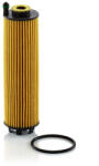  Mann Filter olajszűrő HU 6028 Z (207568)