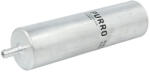  Üzemanyagszűrő PURRO PUR-PF0048 (PUR-PF0048)