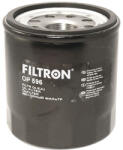  Filtron olajszűrő OP 596 (FIL1426)