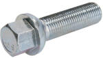  Kerékcsavar M14x1, 5x45 (MMT_WB_1415045K17K)