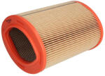  Levegőszűrő PURRO PUR-PA2036 (PUR-PA2036)