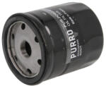  Olajszűrő PURRO PUR-PO5013 (PUR-PO5013)