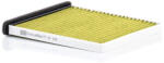  FP 24 009 Mann filter pollenszűrő (263582)