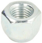  Kerékanya m12x1.5 (MMT_WN_12150K19S_O)