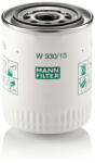  Mann Filter olajszűrő W 930/13 (895022)