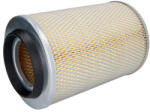  Levegőszűrő PURRO PUR-PA3036 (PUR-PA3036)