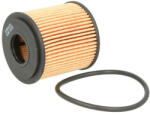  Filtron olajszűrő OE 655 (FIL1240)