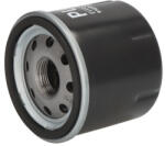  Olajszűrő PURRO PUR-PO2022 (PUR-PO2022)