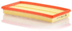  Mann filter levegőszűrő C 31 028 (672097)