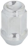  Kerékanya m12x1.5 (MMT_WN_12150K19S_C)