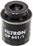  Filtron olajszűrő OP 641/1 (FIL1224)