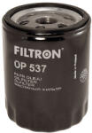  Filtron olajszűrő OP 537 (FIL1141)