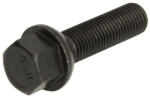  Kerékcsavar M12x1, 5x40 (MMT_WB_1215040K17K_B)
