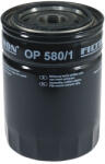  Filtron olajszűrő OP 580/1 (FIL1435)