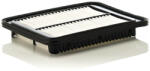  Mann filter levegőszűrő C 24 010 (366050)