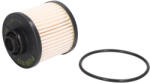  Üzemanyagszűrő PURRO PUR-PF2025 (PUR-PF2025)