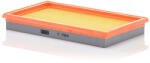  Mann filter levegőszűrő C 2964 (780958)