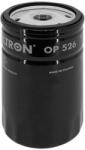  Filtron olajszűrő OP 526 (FIL1137)